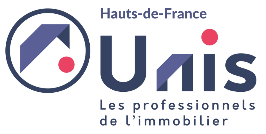 Logo Unis Haut de France